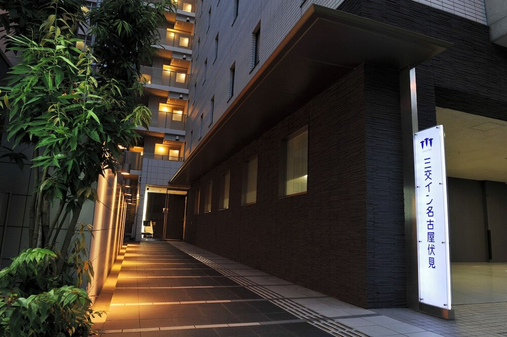 メイン イメージ