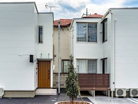 Rakuten STAY HOUSE × WILL STYLE 高崎 / 3