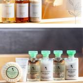 史跡旅館 花月 大正館（佐賀県 旅館） / 4