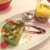 プティタプティ（プティタプティ）