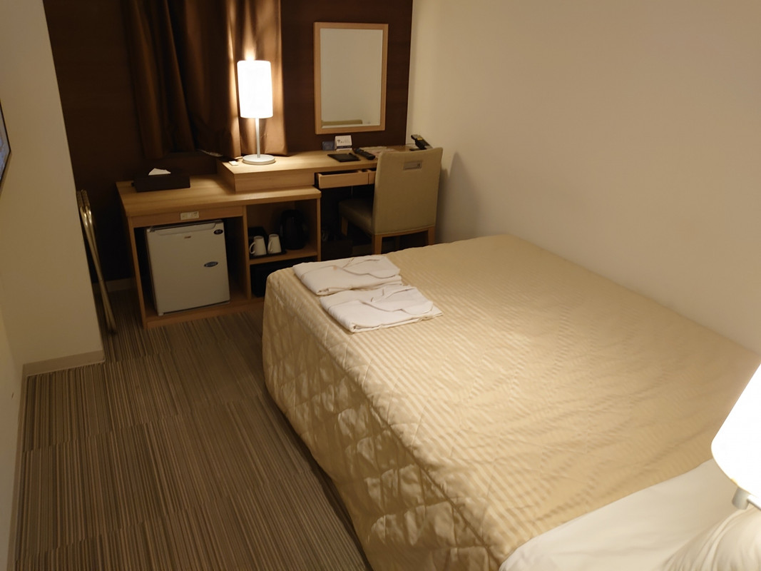 質素な雰囲気ですが大人っぽい雰囲気がします。