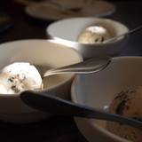 本田商店 久留米本店(ホンダショウテン)