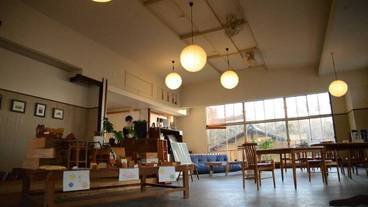 リビングルーム / 13