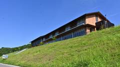 ホテル奈良さくらいの郷