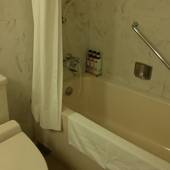 ホテル ニューセンチュリー(沖縄県 ビジネスホテル) / 4