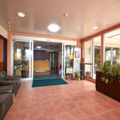 コンドミニアムホテル しまんちゅクラブ(沖縄県 別荘・ヴィラ・コンドミニアム) / 2