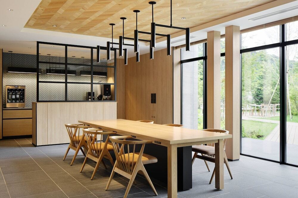 アクティブに楽しむ人にもおすすめ！ミニマムなホテル3573516