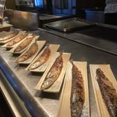 大江戸温泉物語Premium きのさき（兵庫県 旅館） / 5