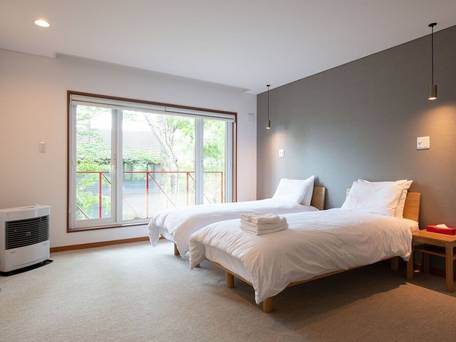 ホリデーニセコ コカゲ / 4