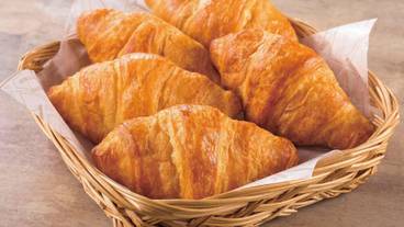 朝食スペース / 11