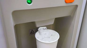 施設内の設備 / 4