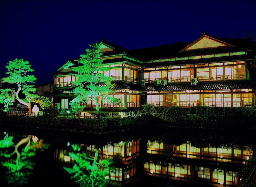 メイン イメージ