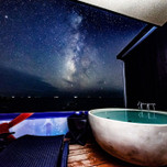 関西で星空が見えるおすすめホテル14選。心潤う魅力的な宿へ♪