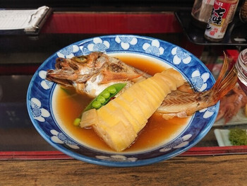 「久村の酒場」 料理 130963426 