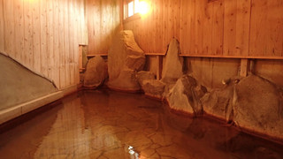 スタンダードルーム4名利用 禁煙(Private)