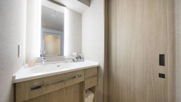 バスルーム / 22