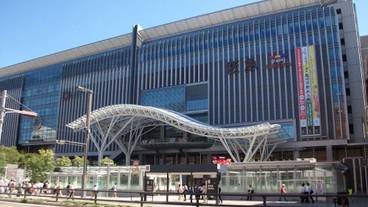 施設からの眺望 / 10