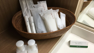 ガーデンツイン(禁煙)