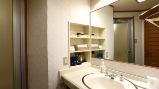 和室10畳 (禁煙)