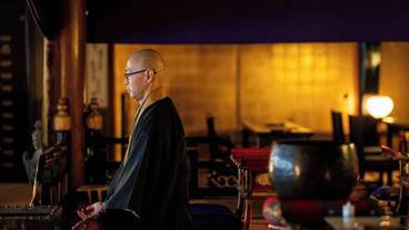 施設内の設備 / 16