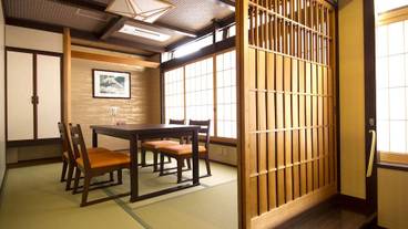 レストラン / 16