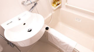 スーペリア ダブルルーム ダブルベッド 1 台 禁煙