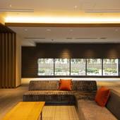 ホテル京阪 京都八条口(京都府 ビジネスホテル) / 3