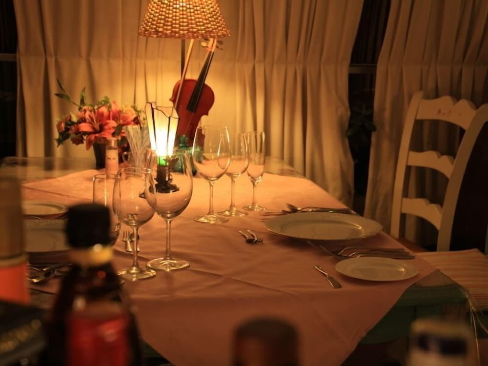 子供用スペース