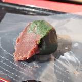 吉野家（ヨシノヤ）