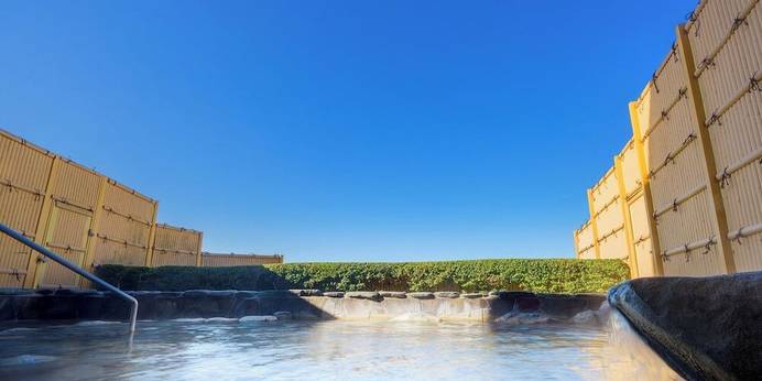亀の井ホテル 一関（岩手県 旅館） / 1