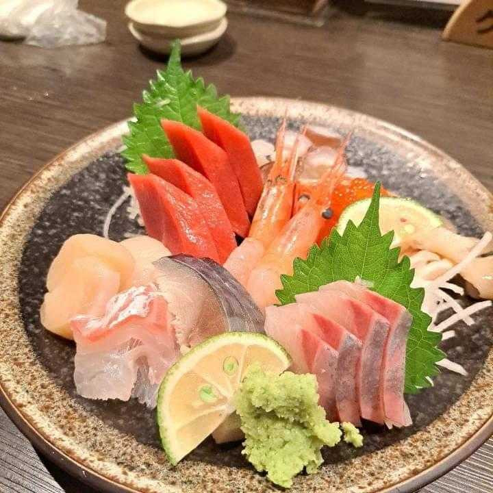 miam_miam0120さんの写真 / 2