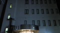 ホテル グリーンガーデン