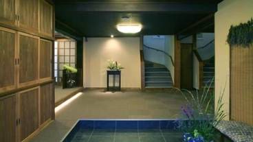 エントランス / 2