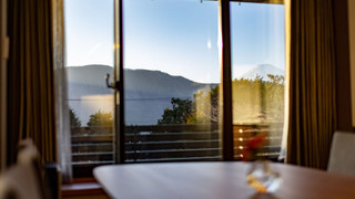 ラグジュアリースイート 綾 禁煙