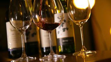 食事・飲み物 / 8