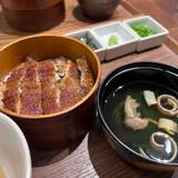 うなぎ四代目菊川 湯の山 素粋居店（ウナギヨンダイメキクカワ）