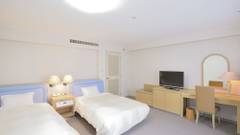 越後湯沢温泉ガーデンタワーホテル YRAXリゾート