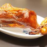 赤坂璃宮 銀座店（アカサカリキュウ）