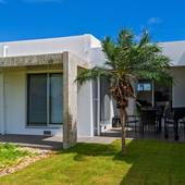 LEO癒RESORT砂山（沖縄県 別荘・ヴィラ・コンドミニアム） / 2