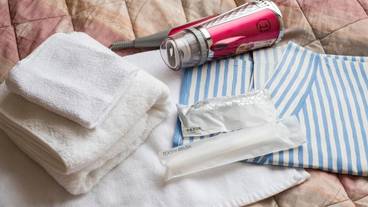 バスルーム / 14