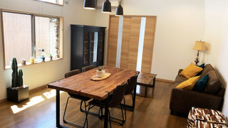 スタンダード ツインルーム (201)