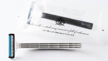 バスルーム / 38