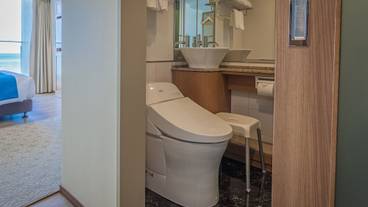 バスルーム / 30