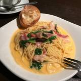 カフェ アロマ（カフェアロマ）