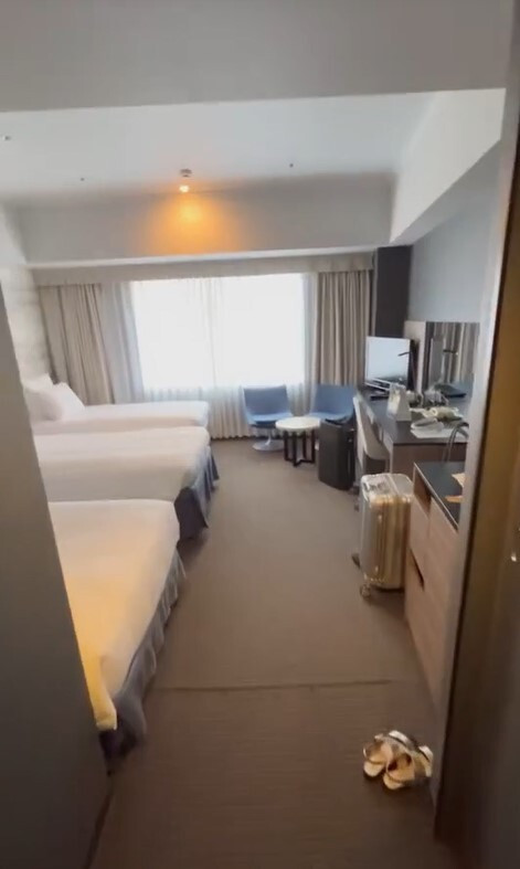 naokokuwajimaさんの写真 / 1