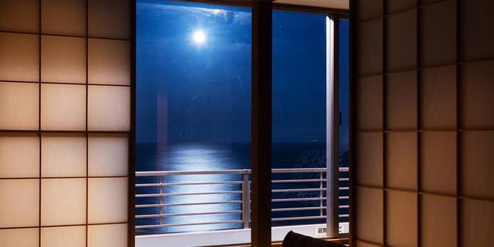 吉祥CAREN（静岡県 旅館） / 1