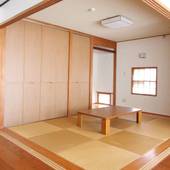 ポンツーン（石垣島）（沖縄県 コテージ・ロッジ・一棟貸） / 5