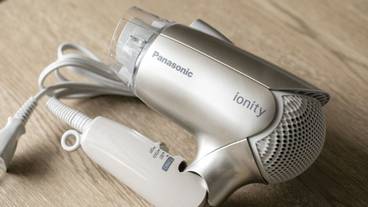 ドライヤー / 13