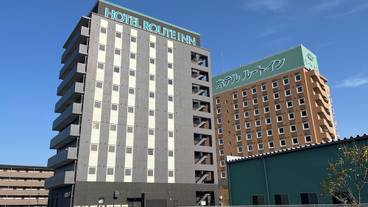 メイン イメージ / 1