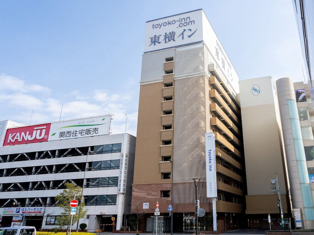 メイン イメージ